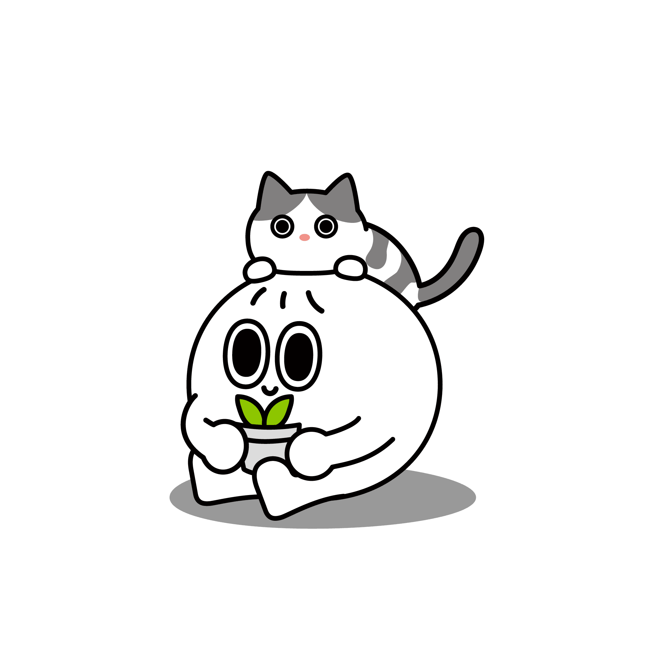 team_jinny_image